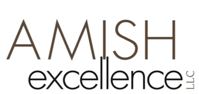 AE logo with text.png