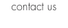 contact us
