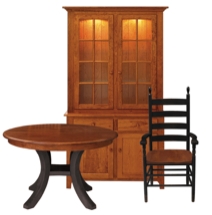 ae logo furniture.jpg