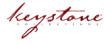 keystone logo 2.png